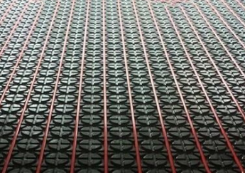 莘县漏水检测电话