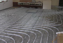 莘县漏水检测价格明显