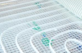 莘县漏水检测哪家好