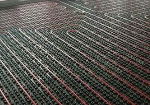 莘县卫生间测漏水哪家好