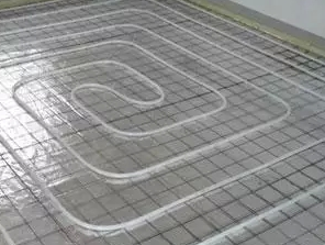 莘县清洗地暖哪家好