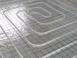 莘县清洗地暖哪家好