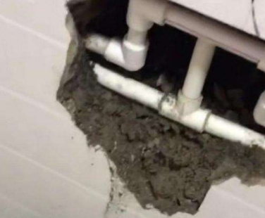 莘县卫生间防水找谁好