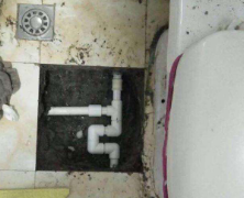 莘县卫生间防水推荐公司