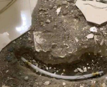 莘县卫生间测漏水哪家优惠