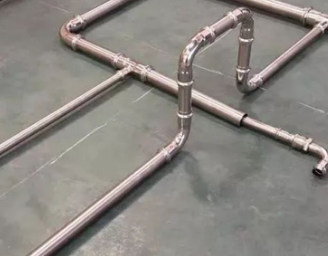 莘县卫生间测漏水联系电话