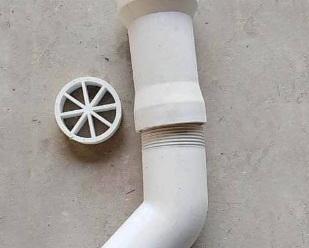 莘县水管维修哪家好