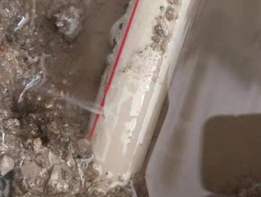 莘县卫生间防水优惠