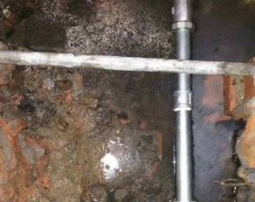 莘县卫生间防水多少钱