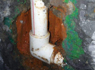 莘县卫生间防水报价