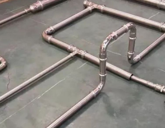 莘县水管维修哪家好