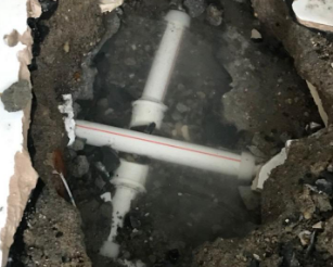 莘县卫生间防水电话号码