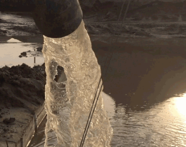 莘县卫生间测漏水多少钱