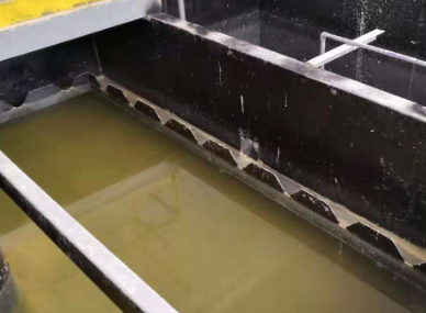 莘县卫生间测漏水公司电话