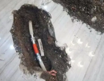 莘县卫生间防水的24小时电话