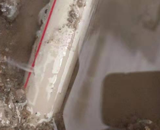 莘县卫生间防水价格