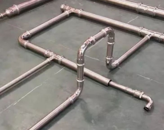 莘县卫生间防水多少钱