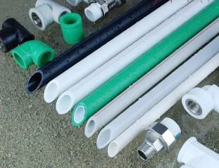 莘县水管维修多少钱
