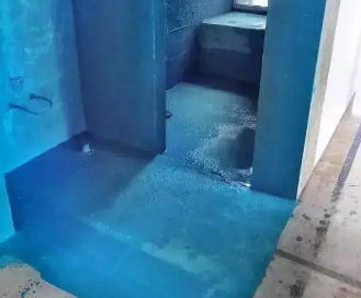 莘县卫生间防水哪家好