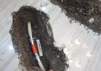 莘县卫生间测漏水哪家好