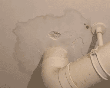 莘县卫生间测漏水的检测方法