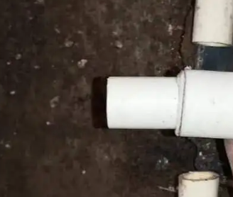 莘县卫生间测漏水多少钱