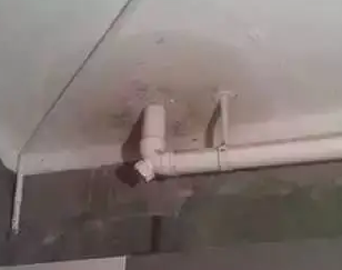莘县卫生间测漏水哪家好