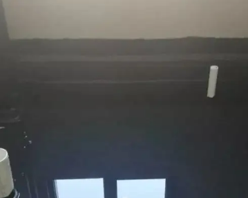 莘县卫生间防水价格多少