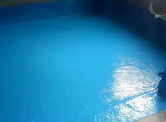 莘县卫生间防水多少钱