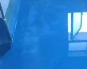 莘县卫生间防水哪家好