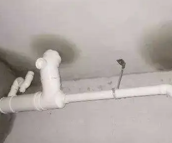 莘县卫生间测漏水哪家好