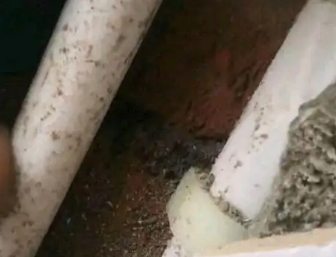 莘县卫生间测漏水哪家好