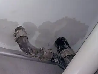 莘县卫生间测漏水服务电话