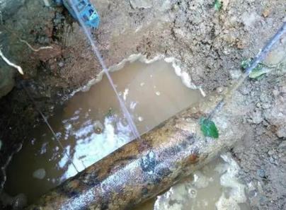 莘县卫生间测漏水公司分享下我们可以检测到轻微的漏水和水压吗？