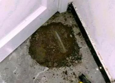 莘县卫生间漏水维修哪家好