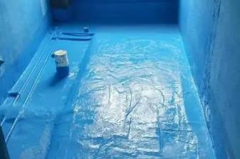莘县测漏水电话多少